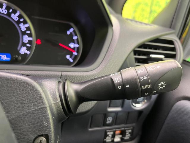ヴォクシー ＺＳ　禁煙車　純正ナビ　バックカメラ　ＣＤ／ＤＶＤ／地デジ　Ｂｌｕｅｔｏｏｔｈ接続　両側電動スライドドア　ＬＥＤヘッド／フォグ　オートライト　クルーズコントロール　デュアルオートエアコン　ＥＴＣ　ドラレコ（48枚目）