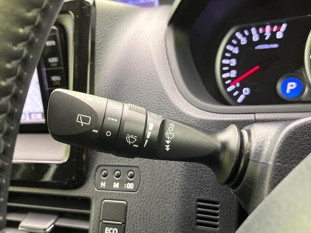 ヴォクシー ＺＳ　禁煙車　純正ナビ　バックカメラ　ＣＤ／ＤＶＤ／地デジ　Ｂｌｕｅｔｏｏｔｈ接続　両側電動スライドドア　ＬＥＤヘッド／フォグ　オートライト　クルーズコントロール　デュアルオートエアコン　ＥＴＣ　ドラレコ（49枚目）