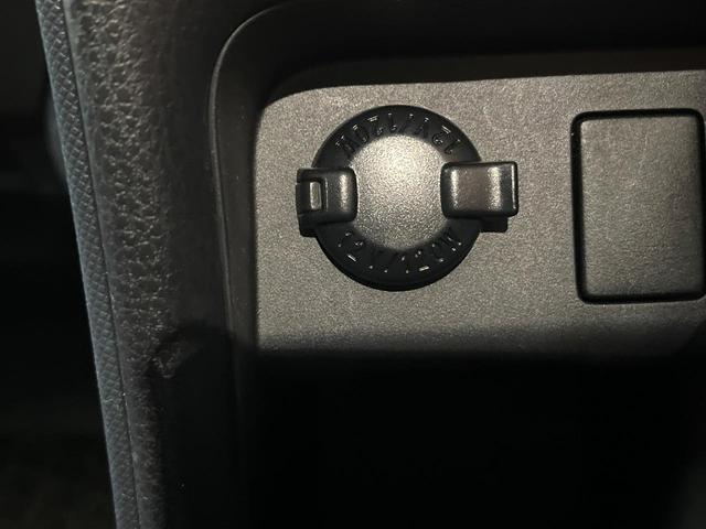 ヴォクシー ＺＳ　禁煙車　純正ナビ　バックカメラ　ＣＤ／ＤＶＤ／地デジ　Ｂｌｕｅｔｏｏｔｈ接続　両側電動スライドドア　ＬＥＤヘッド／フォグ　オートライト　クルーズコントロール　デュアルオートエアコン　ＥＴＣ　ドラレコ（57枚目）