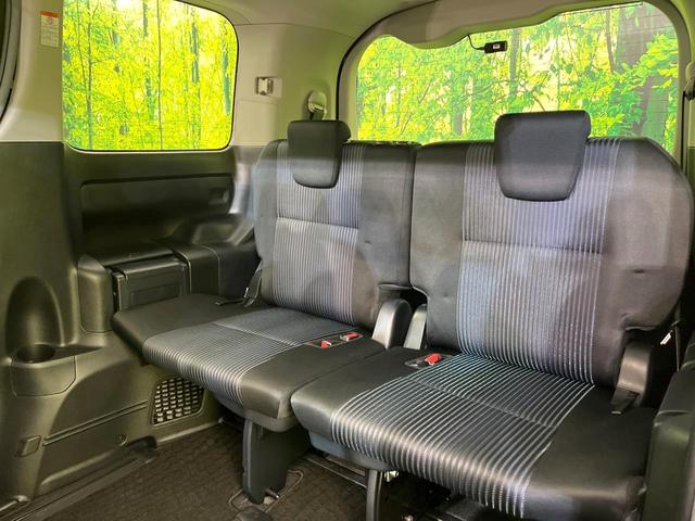 ヴォクシー ＺＳ　禁煙車　純正ナビ　バックカメラ　ＣＤ／ＤＶＤ／地デジ　Ｂｌｕｅｔｏｏｔｈ接続　両側電動スライドドア　ＬＥＤヘッド／フォグ　オートライト　クルーズコントロール　デュアルオートエアコン　ＥＴＣ　ドラレコ（59枚目）