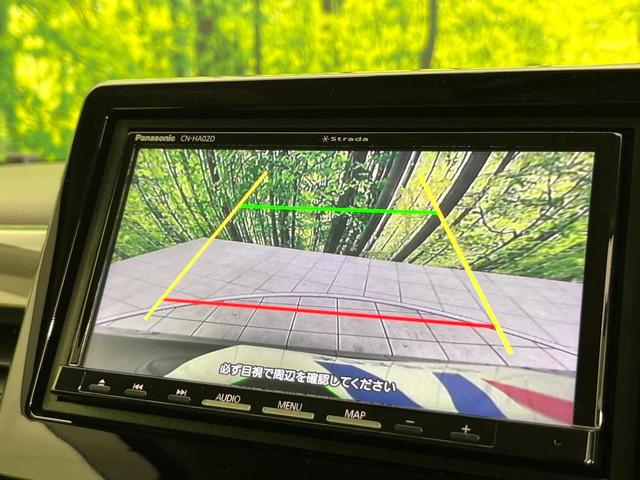 Ｎ－ＷＧＮ Ｌホンダセンシング　禁煙車　ＳＤナビ　バックカメラ　ＣＤ／ＤＶＤ／フルセグ　Ｂｌｕｅｔｏｏｔｈ　衝突軽減装置　アダプティブクルコン　レーンアシスト　オートハイビーム　シートヒーター　オートエアコン　スマートキー　ドラレコ（4枚目）