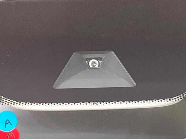 Ｎ－ＷＧＮ Ｌホンダセンシング　禁煙車　ＳＤナビ　バックカメラ　ＣＤ／ＤＶＤ／フルセグ　Ｂｌｕｅｔｏｏｔｈ　衝突軽減装置　アダプティブクルコン　レーンアシスト　オートハイビーム　シートヒーター　オートエアコン　スマートキー　ドラレコ（5枚目）