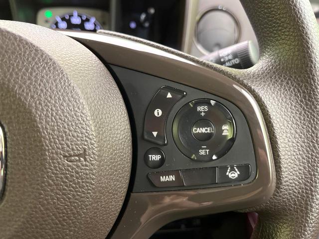 Ｎ－ＷＧＮ Ｌホンダセンシング　禁煙車　ＳＤナビ　バックカメラ　ＣＤ／ＤＶＤ／フルセグ　Ｂｌｕｅｔｏｏｔｈ　衝突軽減装置　アダプティブクルコン　レーンアシスト　オートハイビーム　シートヒーター　オートエアコン　スマートキー　ドラレコ（6枚目）