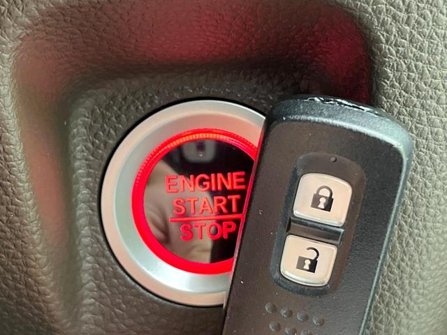 Ｎ－ＷＧＮ Ｌホンダセンシング　禁煙車　ＳＤナビ　バックカメラ　ＣＤ／ＤＶＤ／フルセグ　Ｂｌｕｅｔｏｏｔｈ　衝突軽減装置　アダプティブクルコン　レーンアシスト　オートハイビーム　シートヒーター　オートエアコン　スマートキー　ドラレコ（7枚目）