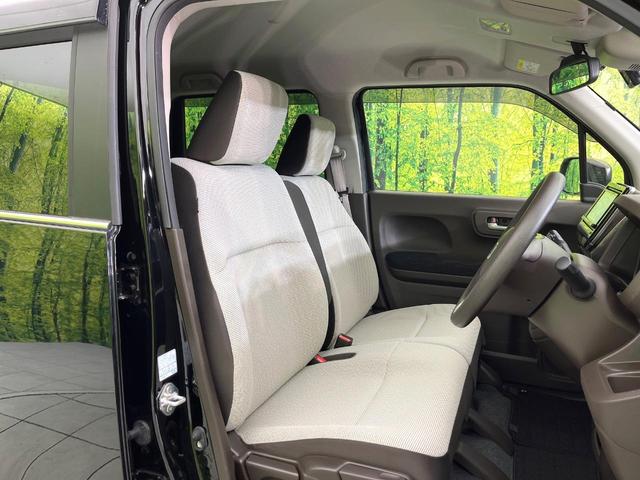 Ｎ－ＷＧＮ Ｌホンダセンシング　禁煙車　ＳＤナビ　バックカメラ　ＣＤ／ＤＶＤ／フルセグ　Ｂｌｕｅｔｏｏｔｈ　衝突軽減装置　アダプティブクルコン　レーンアシスト　オートハイビーム　シートヒーター　オートエアコン　スマートキー　ドラレコ（8枚目）