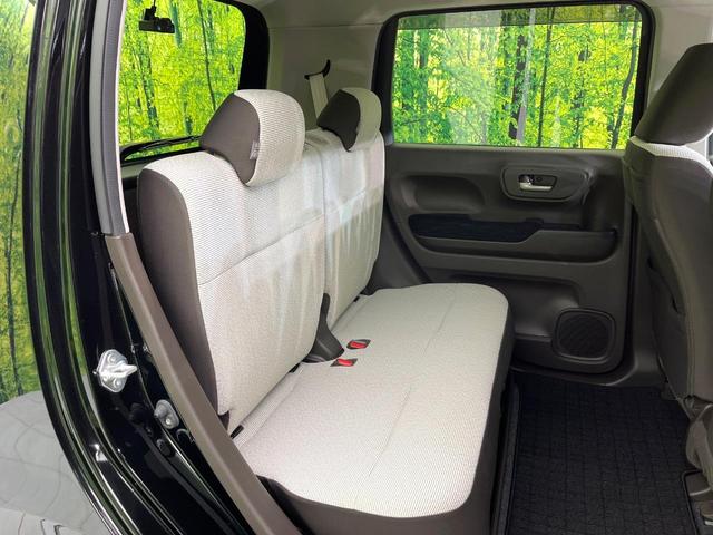 Ｎ－ＷＧＮ Ｌホンダセンシング　禁煙車　ＳＤナビ　バックカメラ　ＣＤ／ＤＶＤ／フルセグ　Ｂｌｕｅｔｏｏｔｈ　衝突軽減装置　アダプティブクルコン　レーンアシスト　オートハイビーム　シートヒーター　オートエアコン　スマートキー　ドラレコ（9枚目）