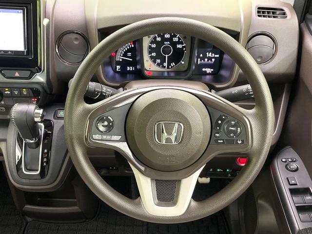 Ｎ－ＷＧＮ Ｌホンダセンシング　禁煙車　ＳＤナビ　バックカメラ　ＣＤ／ＤＶＤ／フルセグ　Ｂｌｕｅｔｏｏｔｈ　衝突軽減装置　アダプティブクルコン　レーンアシスト　オートハイビーム　シートヒーター　オートエアコン　スマートキー　ドラレコ（11枚目）
