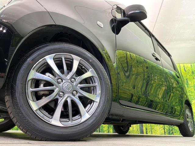 Ｎ－ＷＧＮ Ｌホンダセンシング　禁煙車　ＳＤナビ　バックカメラ　ＣＤ／ＤＶＤ／フルセグ　Ｂｌｕｅｔｏｏｔｈ　衝突軽減装置　アダプティブクルコン　レーンアシスト　オートハイビーム　シートヒーター　オートエアコン　スマートキー　ドラレコ（12枚目）