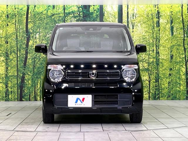 Ｎ－ＷＧＮ Ｌホンダセンシング　禁煙車　ＳＤナビ　バックカメラ　ＣＤ／ＤＶＤ／フルセグ　Ｂｌｕｅｔｏｏｔｈ　衝突軽減装置　アダプティブクルコン　レーンアシスト　オートハイビーム　シートヒーター　オートエアコン　スマートキー　ドラレコ（14枚目）