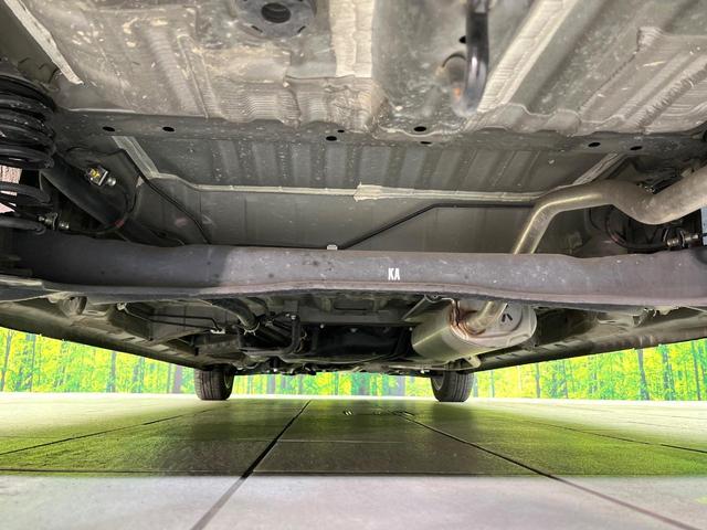 Ｎ－ＷＧＮ Ｌホンダセンシング　禁煙車　ＳＤナビ　バックカメラ　ＣＤ／ＤＶＤ／フルセグ　Ｂｌｕｅｔｏｏｔｈ　衝突軽減装置　アダプティブクルコン　レーンアシスト　オートハイビーム　シートヒーター　オートエアコン　スマートキー　ドラレコ（19枚目）