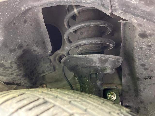 Ｎ－ＷＧＮ Ｌホンダセンシング　禁煙車　ＳＤナビ　バックカメラ　ＣＤ／ＤＶＤ／フルセグ　Ｂｌｕｅｔｏｏｔｈ　衝突軽減装置　アダプティブクルコン　レーンアシスト　オートハイビーム　シートヒーター　オートエアコン　スマートキー　ドラレコ（20枚目）