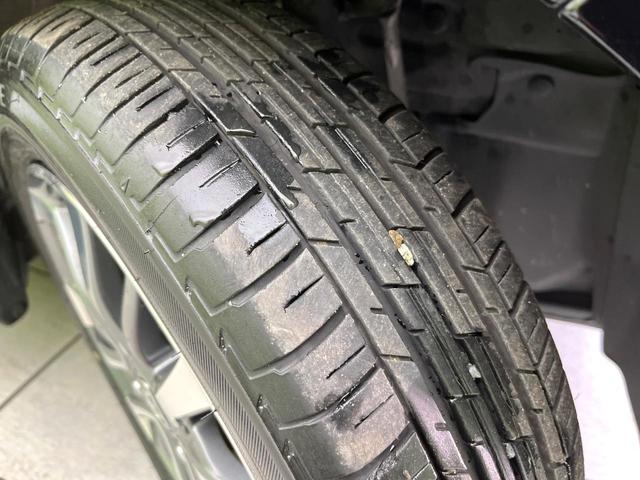 Ｎ－ＷＧＮ Ｌホンダセンシング　禁煙車　ＳＤナビ　バックカメラ　ＣＤ／ＤＶＤ／フルセグ　Ｂｌｕｅｔｏｏｔｈ　衝突軽減装置　アダプティブクルコン　レーンアシスト　オートハイビーム　シートヒーター　オートエアコン　スマートキー　ドラレコ（21枚目）