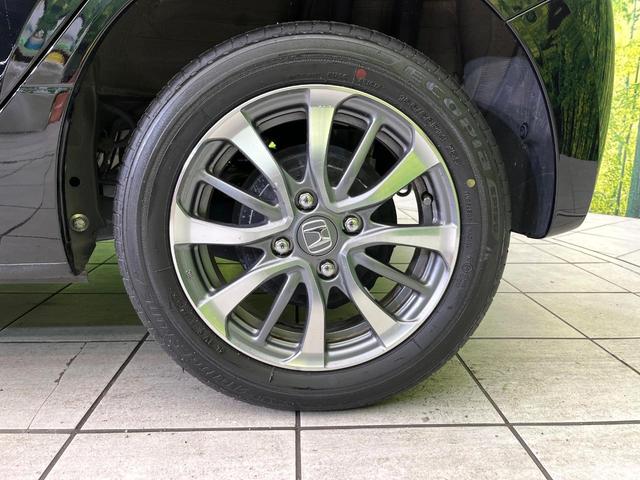 Ｎ－ＷＧＮ Ｌホンダセンシング　禁煙車　ＳＤナビ　バックカメラ　ＣＤ／ＤＶＤ／フルセグ　Ｂｌｕｅｔｏｏｔｈ　衝突軽減装置　アダプティブクルコン　レーンアシスト　オートハイビーム　シートヒーター　オートエアコン　スマートキー　ドラレコ（22枚目）