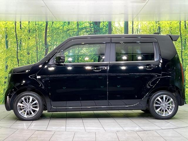 Ｎ－ＷＧＮ Ｌホンダセンシング　禁煙車　ＳＤナビ　バックカメラ　ＣＤ／ＤＶＤ／フルセグ　Ｂｌｕｅｔｏｏｔｈ　衝突軽減装置　アダプティブクルコン　レーンアシスト　オートハイビーム　シートヒーター　オートエアコン　スマートキー　ドラレコ（25枚目）