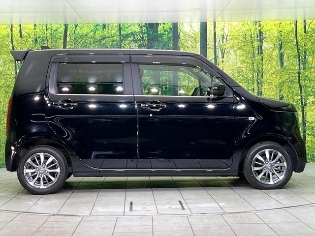 Ｎ－ＷＧＮ Ｌホンダセンシング　禁煙車　ＳＤナビ　バックカメラ　ＣＤ／ＤＶＤ／フルセグ　Ｂｌｕｅｔｏｏｔｈ　衝突軽減装置　アダプティブクルコン　レーンアシスト　オートハイビーム　シートヒーター　オートエアコン　スマートキー　ドラレコ（27枚目）