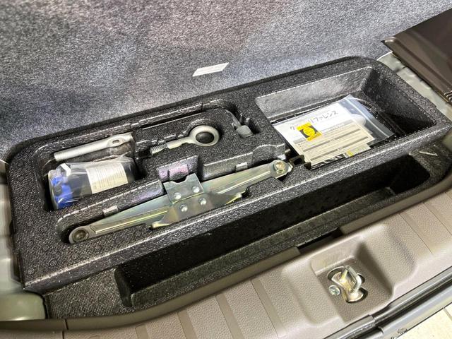 Ｎ－ＷＧＮ Ｌホンダセンシング　禁煙車　ＳＤナビ　バックカメラ　ＣＤ／ＤＶＤ／フルセグ　Ｂｌｕｅｔｏｏｔｈ　衝突軽減装置　アダプティブクルコン　レーンアシスト　オートハイビーム　シートヒーター　オートエアコン　スマートキー　ドラレコ（29枚目）