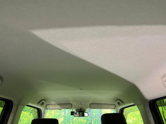 Ｎ－ＷＧＮ Ｌホンダセンシング　禁煙車　ＳＤナビ　バックカメラ　ＣＤ／ＤＶＤ／フルセグ　Ｂｌｕｅｔｏｏｔｈ　衝突軽減装置　アダプティブクルコン　レーンアシスト　オートハイビーム　シートヒーター　オートエアコン　スマートキー　ドラレコ（30枚目）