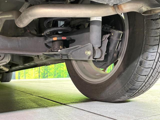 Ｎ－ＷＧＮ Ｌホンダセンシング　禁煙車　ＳＤナビ　バックカメラ　ＣＤ／ＤＶＤ／フルセグ　Ｂｌｕｅｔｏｏｔｈ　衝突軽減装置　アダプティブクルコン　レーンアシスト　オートハイビーム　シートヒーター　オートエアコン　スマートキー　ドラレコ（31枚目）