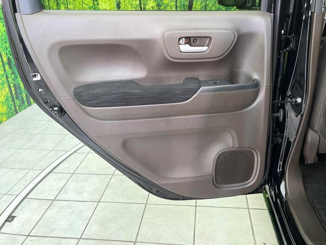 Ｎ－ＷＧＮ Ｌホンダセンシング　禁煙車　ＳＤナビ　バックカメラ　ＣＤ／ＤＶＤ／フルセグ　Ｂｌｕｅｔｏｏｔｈ　衝突軽減装置　アダプティブクルコン　レーンアシスト　オートハイビーム　シートヒーター　オートエアコン　スマートキー　ドラレコ（33枚目）