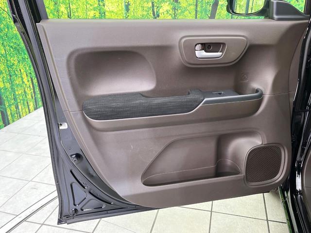 Ｎ－ＷＧＮ Ｌホンダセンシング　禁煙車　ＳＤナビ　バックカメラ　ＣＤ／ＤＶＤ／フルセグ　Ｂｌｕｅｔｏｏｔｈ　衝突軽減装置　アダプティブクルコン　レーンアシスト　オートハイビーム　シートヒーター　オートエアコン　スマートキー　ドラレコ（34枚目）