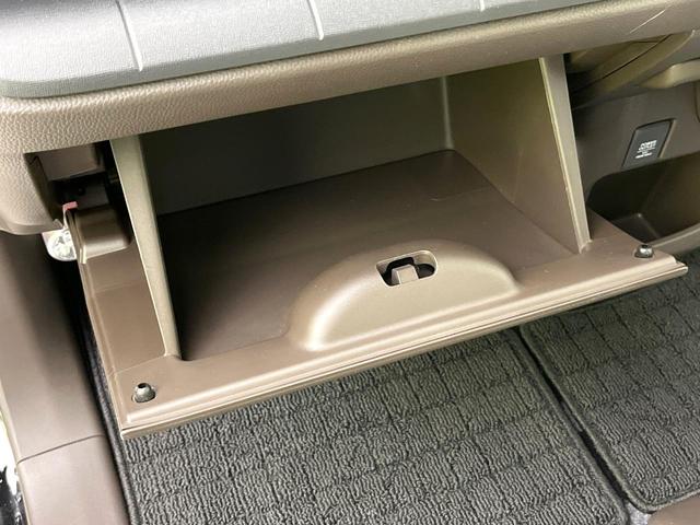 Ｎ－ＷＧＮ Ｌホンダセンシング　禁煙車　ＳＤナビ　バックカメラ　ＣＤ／ＤＶＤ／フルセグ　Ｂｌｕｅｔｏｏｔｈ　衝突軽減装置　アダプティブクルコン　レーンアシスト　オートハイビーム　シートヒーター　オートエアコン　スマートキー　ドラレコ（35枚目）