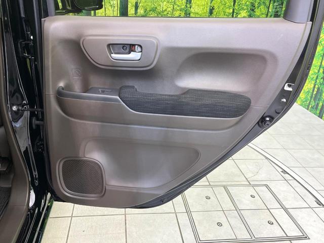 Ｎ－ＷＧＮ Ｌホンダセンシング　禁煙車　ＳＤナビ　バックカメラ　ＣＤ／ＤＶＤ／フルセグ　Ｂｌｕｅｔｏｏｔｈ　衝突軽減装置　アダプティブクルコン　レーンアシスト　オートハイビーム　シートヒーター　オートエアコン　スマートキー　ドラレコ（36枚目）