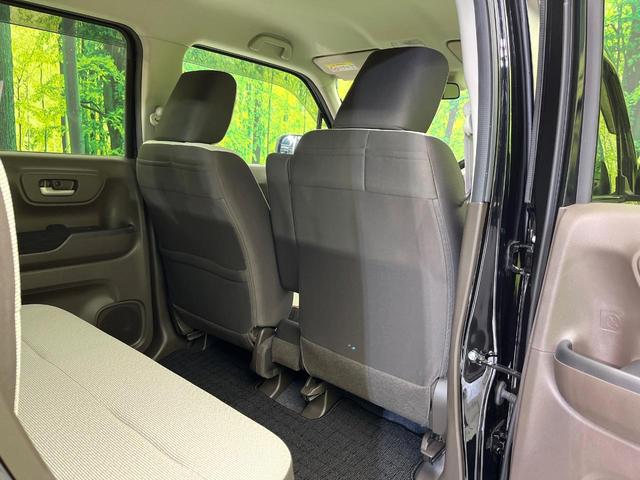 Ｎ－ＷＧＮ Ｌホンダセンシング　禁煙車　ＳＤナビ　バックカメラ　ＣＤ／ＤＶＤ／フルセグ　Ｂｌｕｅｔｏｏｔｈ　衝突軽減装置　アダプティブクルコン　レーンアシスト　オートハイビーム　シートヒーター　オートエアコン　スマートキー　ドラレコ（37枚目）