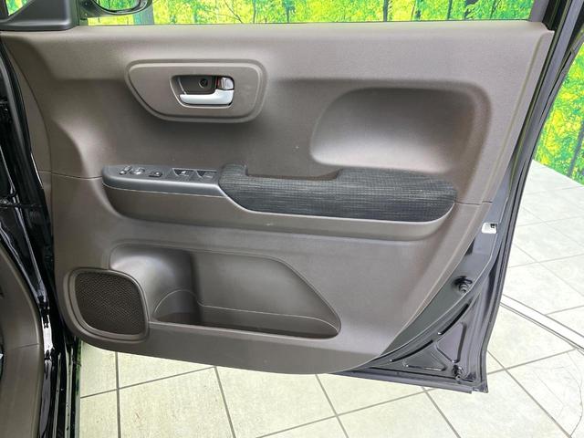 Ｎ－ＷＧＮ Ｌホンダセンシング　禁煙車　ＳＤナビ　バックカメラ　ＣＤ／ＤＶＤ／フルセグ　Ｂｌｕｅｔｏｏｔｈ　衝突軽減装置　アダプティブクルコン　レーンアシスト　オートハイビーム　シートヒーター　オートエアコン　スマートキー　ドラレコ（38枚目）