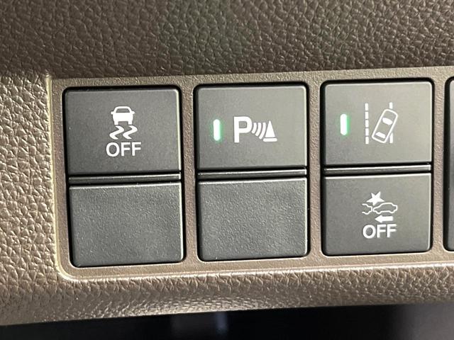 Ｎ－ＷＧＮ Ｌホンダセンシング　禁煙車　ＳＤナビ　バックカメラ　ＣＤ／ＤＶＤ／フルセグ　Ｂｌｕｅｔｏｏｔｈ　衝突軽減装置　アダプティブクルコン　レーンアシスト　オートハイビーム　シートヒーター　オートエアコン　スマートキー　ドラレコ（40枚目）