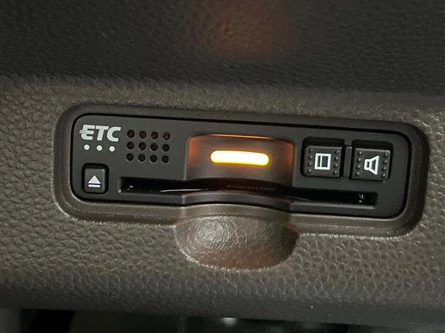 Ｎ－ＷＧＮ Ｌホンダセンシング　禁煙車　ＳＤナビ　バックカメラ　ＣＤ／ＤＶＤ／フルセグ　Ｂｌｕｅｔｏｏｔｈ　衝突軽減装置　アダプティブクルコン　レーンアシスト　オートハイビーム　シートヒーター　オートエアコン　スマートキー　ドラレコ（41枚目）