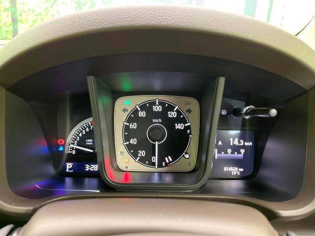Ｎ－ＷＧＮ Ｌホンダセンシング　禁煙車　ＳＤナビ　バックカメラ　ＣＤ／ＤＶＤ／フルセグ　Ｂｌｕｅｔｏｏｔｈ　衝突軽減装置　アダプティブクルコン　レーンアシスト　オートハイビーム　シートヒーター　オートエアコン　スマートキー　ドラレコ（42枚目）