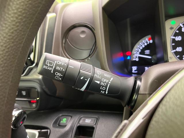 Ｎ－ＷＧＮ Ｌホンダセンシング　禁煙車　ＳＤナビ　バックカメラ　ＣＤ／ＤＶＤ／フルセグ　Ｂｌｕｅｔｏｏｔｈ　衝突軽減装置　アダプティブクルコン　レーンアシスト　オートハイビーム　シートヒーター　オートエアコン　スマートキー　ドラレコ（44枚目）