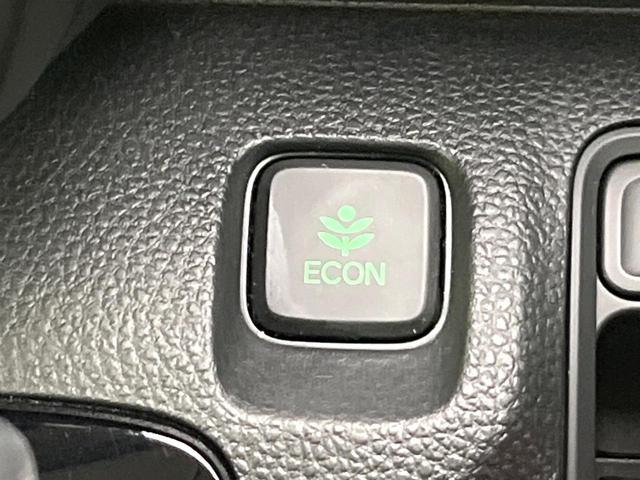 Ｎ－ＷＧＮ Ｌホンダセンシング　禁煙車　ＳＤナビ　バックカメラ　ＣＤ／ＤＶＤ／フルセグ　Ｂｌｕｅｔｏｏｔｈ　衝突軽減装置　アダプティブクルコン　レーンアシスト　オートハイビーム　シートヒーター　オートエアコン　スマートキー　ドラレコ（46枚目）