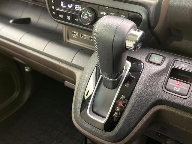 Ｎ－ＷＧＮ Ｌホンダセンシング　禁煙車　ＳＤナビ　バックカメラ　ＣＤ／ＤＶＤ／フルセグ　Ｂｌｕｅｔｏｏｔｈ　衝突軽減装置　アダプティブクルコン　レーンアシスト　オートハイビーム　シートヒーター　オートエアコン　スマートキー　ドラレコ（47枚目）