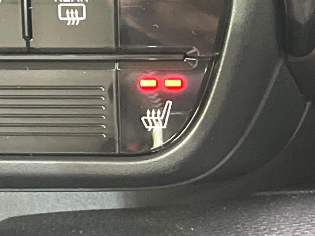 Ｎ－ＷＧＮ Ｌホンダセンシング　禁煙車　ＳＤナビ　バックカメラ　ＣＤ／ＤＶＤ／フルセグ　Ｂｌｕｅｔｏｏｔｈ　衝突軽減装置　アダプティブクルコン　レーンアシスト　オートハイビーム　シートヒーター　オートエアコン　スマートキー　ドラレコ（48枚目）