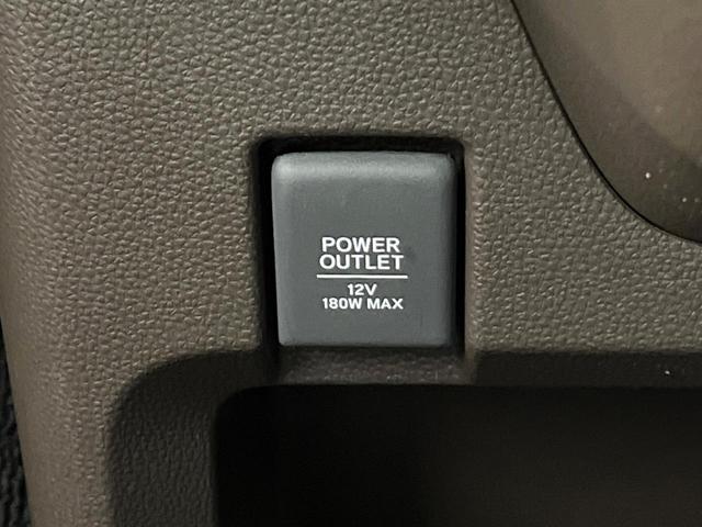 Ｎ－ＷＧＮ Ｌホンダセンシング　禁煙車　ＳＤナビ　バックカメラ　ＣＤ／ＤＶＤ／フルセグ　Ｂｌｕｅｔｏｏｔｈ　衝突軽減装置　アダプティブクルコン　レーンアシスト　オートハイビーム　シートヒーター　オートエアコン　スマートキー　ドラレコ（52枚目）