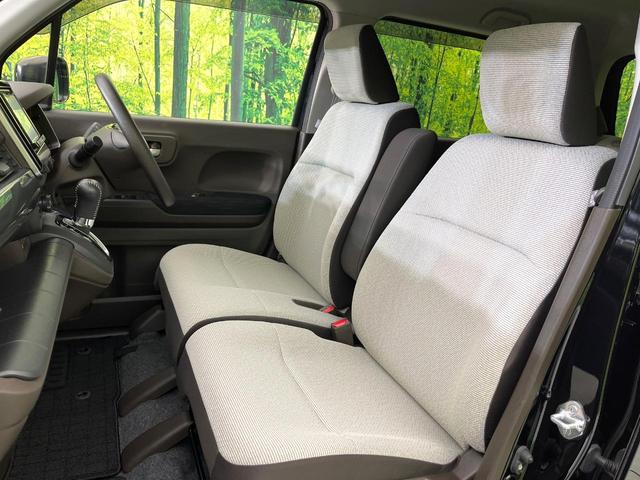 Ｎ－ＷＧＮ Ｌホンダセンシング　禁煙車　ＳＤナビ　バックカメラ　ＣＤ／ＤＶＤ／フルセグ　Ｂｌｕｅｔｏｏｔｈ　衝突軽減装置　アダプティブクルコン　レーンアシスト　オートハイビーム　シートヒーター　オートエアコン　スマートキー　ドラレコ（56枚目）