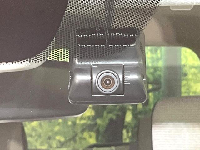 Ｎ－ＷＧＮ Ｌホンダセンシング　禁煙車　ＳＤナビ　バックカメラ　ＣＤ／ＤＶＤ／フルセグ　Ｂｌｕｅｔｏｏｔｈ　衝突軽減装置　アダプティブクルコン　レーンアシスト　オートハイビーム　シートヒーター　オートエアコン　スマートキー　ドラレコ（58枚目）