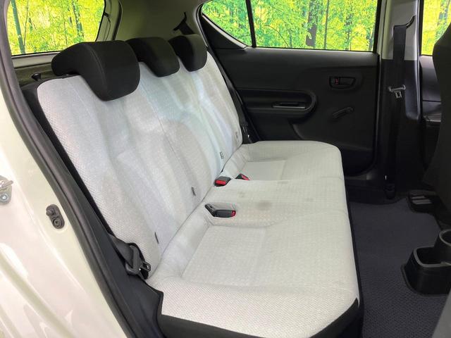 アクア L 禁煙車 メモリーナビ バックカメラ Bluetooth/CD/DVD再生 地デジ 衝突軽減装置 オートハイビーム 横滑り防止装置 オートエアコン キーレス 盗難防止装置 ETC プライバシーガラス(9枚目)