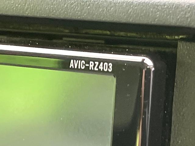 アクア L 禁煙車 メモリーナビ バックカメラ Bluetooth/CD/DVD再生 地デジ 衝突軽減装置 オートハイビーム 横滑り防止装置 オートエアコン キーレス 盗難防止装置 ETC プライバシーガラス(35枚目)