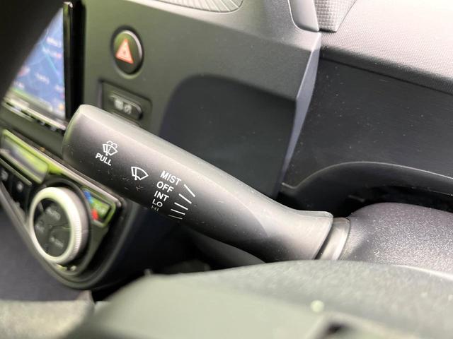 アクア L 禁煙車 メモリーナビ バックカメラ Bluetooth/CD/DVD再生 地デジ 衝突軽減装置 オートハイビーム 横滑り防止装置 オートエアコン キーレス 盗難防止装置 ETC プライバシーガラス(36枚目)