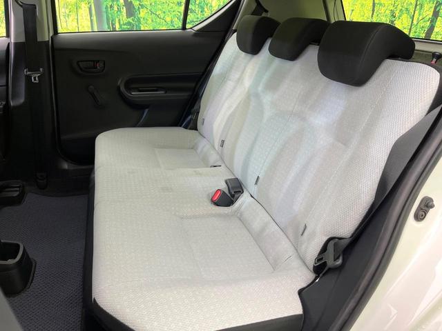 アクア L 禁煙車 メモリーナビ バックカメラ Bluetooth/CD/DVD再生 地デジ 衝突軽減装置 オートハイビーム 横滑り防止装置 オートエアコン キーレス 盗難防止装置 ETC プライバシーガラス(41枚目)