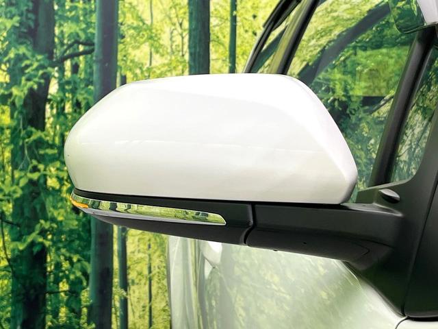 アクア L 禁煙車 メモリーナビ バックカメラ Bluetooth/CD/DVD再生 地デジ 衝突軽減装置 オートハイビーム 横滑り防止装置 オートエアコン キーレス 盗難防止装置 ETC プライバシーガラス(47枚目)