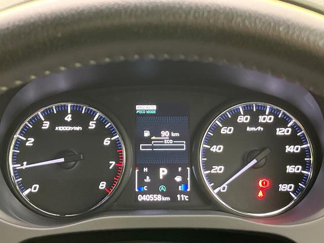 アウトランダー ブラックエディション　４ＷＤ　禁煙車　７人乗り　純正ナビ　全周囲カメラ　ＣＤ／ＤＶＤ／フルセグ　Ｂｌｕｅｔｏｏｔｈ接続　衝突軽減装置　レーダークルコン　ＬＥＤヘッドライト　オートハイビーム　前席シートヒーター　ルーフレール（21枚目）