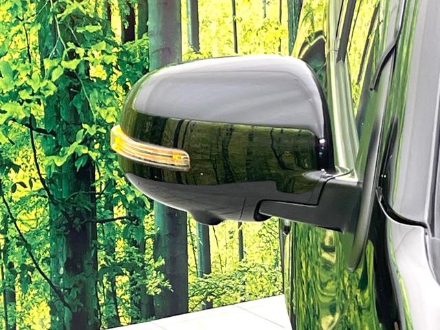 アウトランダー ブラックエディション　４ＷＤ　禁煙車　７人乗り　純正ナビ　全周囲カメラ　ＣＤ／ＤＶＤ／フルセグ　Ｂｌｕｅｔｏｏｔｈ接続　衝突軽減装置　レーダークルコン　ＬＥＤヘッドライト　オートハイビーム　前席シートヒーター　ルーフレール（54枚目）