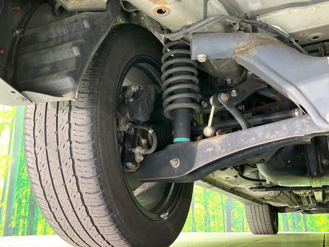 アウトランダー ブラックエディション　４ＷＤ　禁煙車　７人乗り　純正ナビ　全周囲カメラ　ＣＤ／ＤＶＤ／フルセグ　Ｂｌｕｅｔｏｏｔｈ接続　衝突軽減装置　レーダークルコン　ＬＥＤヘッドライト　オートハイビーム　前席シートヒーター　ルーフレール（59枚目）