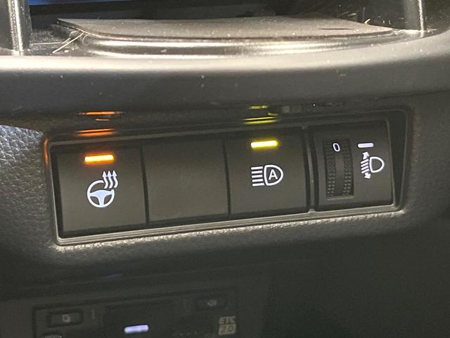 プリウス Z 禁煙車 モデリスタエアロ 12.3型ディスプレイオーディオ 全周囲カメラ TV/Bluetooth トヨタチームメイト LEDヘッド オートハイビーム ステアリングヒーター AC100V ETC2.0(7枚目)