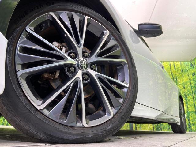 プリウス Z 禁煙車 モデリスタエアロ 12.3型ディスプレイオーディオ 全周囲カメラ TV/Bluetooth トヨタチームメイト LEDヘッド オートハイビーム ステアリングヒーター AC100V ETC2.0(13枚目)