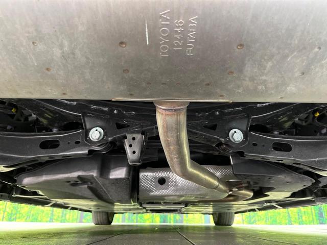 プリウス Z 禁煙車 モデリスタエアロ 12.3型ディスプレイオーディオ 全周囲カメラ TV/Bluetooth トヨタチームメイト LEDヘッド オートハイビーム ステアリングヒーター AC100V ETC2.0(19枚目)