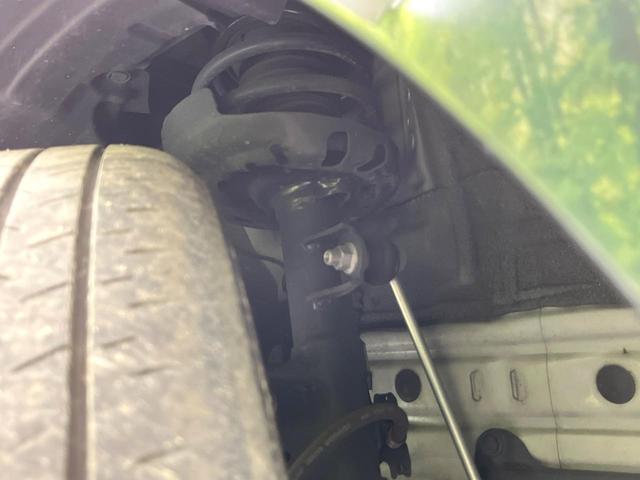 プリウス Z 禁煙車 モデリスタエアロ 12.3型ディスプレイオーディオ 全周囲カメラ TV/Bluetooth トヨタチームメイト LEDヘッド オートハイビーム ステアリングヒーター AC100V ETC2.0(20枚目)